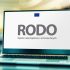 RODO