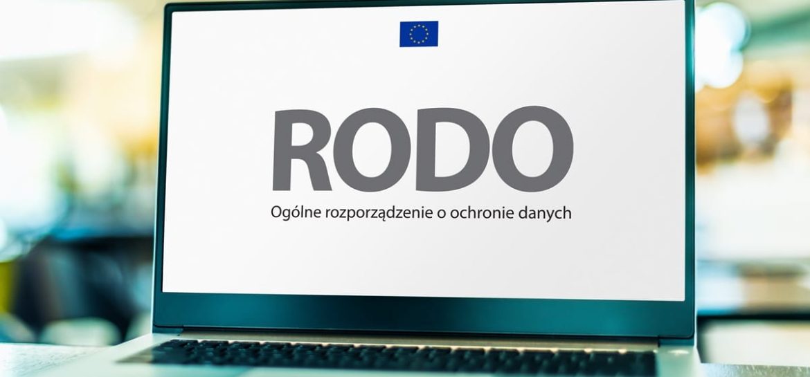 RODO